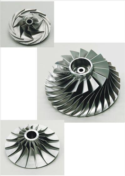 This is customized specification as per clients' instruction. (Material: Aluminu